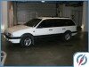 Volkswagen Passat ( ) 1989 ..