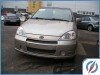 Suzuki Liana ( ) 2003 ..