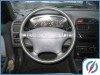 Suzuki Baleno ( ) 1999 ..