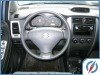 Suzuki Liana ( ) 2006 ..