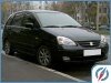 Suzuki Liana ( ) 2006 .. . 