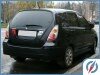 Suzuki Liana ( ) 2006 .. . 