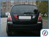 Suzuki Liana ( ) 2006 .. . 