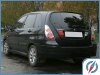 Suzuki Liana ( ) 2006 .. . 