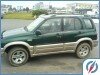 Suzuki Grand Vitara (  ) 2001 ..