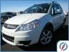 Suzuki SX4 ( SX4) 2007 ..