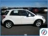 Suzuki SX4 ( SX4) 2007 ..