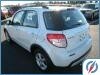 Suzuki SX4 ( SX4) 2007 ..