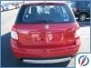 Suzuki SX4 ( SX4) 2007 ..