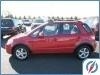 Suzuki SX4 ( SX4) 2007 ..