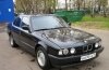 BMW 520 ( 5-) 1989 ..