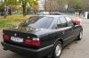 BMW 520 ( 5-) 1989 ..