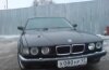 BMW 735 ( 7-) 1990 ..