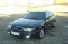 Audi 100 ( 100) 1993 ..