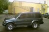 Mitsubishi Pajero ( ) 1994 ..