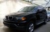 BMW X5 ( 5) 2002 ..