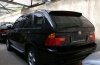 BMW X5 ( 5) 2002 ..