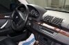 BMW X5 ( 5) 2002 ..