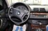 BMW X5 ( 5) 2002 ..