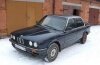 BMW 320 ( 3-) 1990 ..