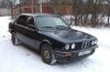 BMW 320 ( 3-) 1990 ..