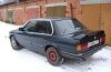 BMW 320 ( 3-) 1990 ..