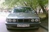 BMW 520 ( 5-) 1988 ..