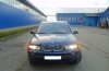 BMW X5 ( 5) 2005 ..