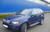 BMW X5 ( 5) 2005 ..