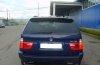 BMW X5 ( 5) 2005 ..