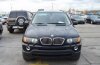 BMW X5 ( 5) 2001 ..