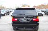 BMW X5 ( 5) 2001 ..