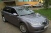 Mazda 6 ( 6) 2004 ..