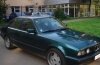 BMW 524 ( 5-) 1992 ..