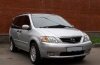 Mazda MPV ( ) 2000 ..