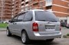 Mazda MPV ( ) 2000 ..