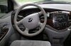 Mazda MPV ( ) 2000 ..