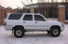 Toyota 4 Runner ( 4 ) 1992 ..