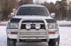 Toyota 4 Runner ( 4 ) 1992 ..