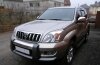 Toyota Land Cruiser Prado (   ) 2004 ..