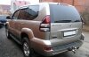 Toyota Land Cruiser Prado (   ) 2004 ..