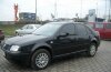 Volkswagen Bora ( ) 2003 ..