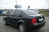 Volkswagen Bora ( ) 2003 ..