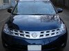 Nissan Murano ( ) 2003 ..