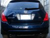 Nissan Murano ( ) 2003 ..