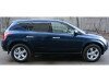 Nissan Murano ( ) 2003 ..