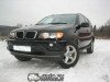 BMW X5 ( 5) 2003 ..