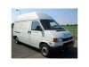 Volkswagen Transporter ( ) 2000 ..