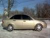 Ford Focus ( ) 2000 ..