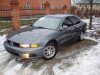 Mitsubishi Galant ( ) 2002 .. . -